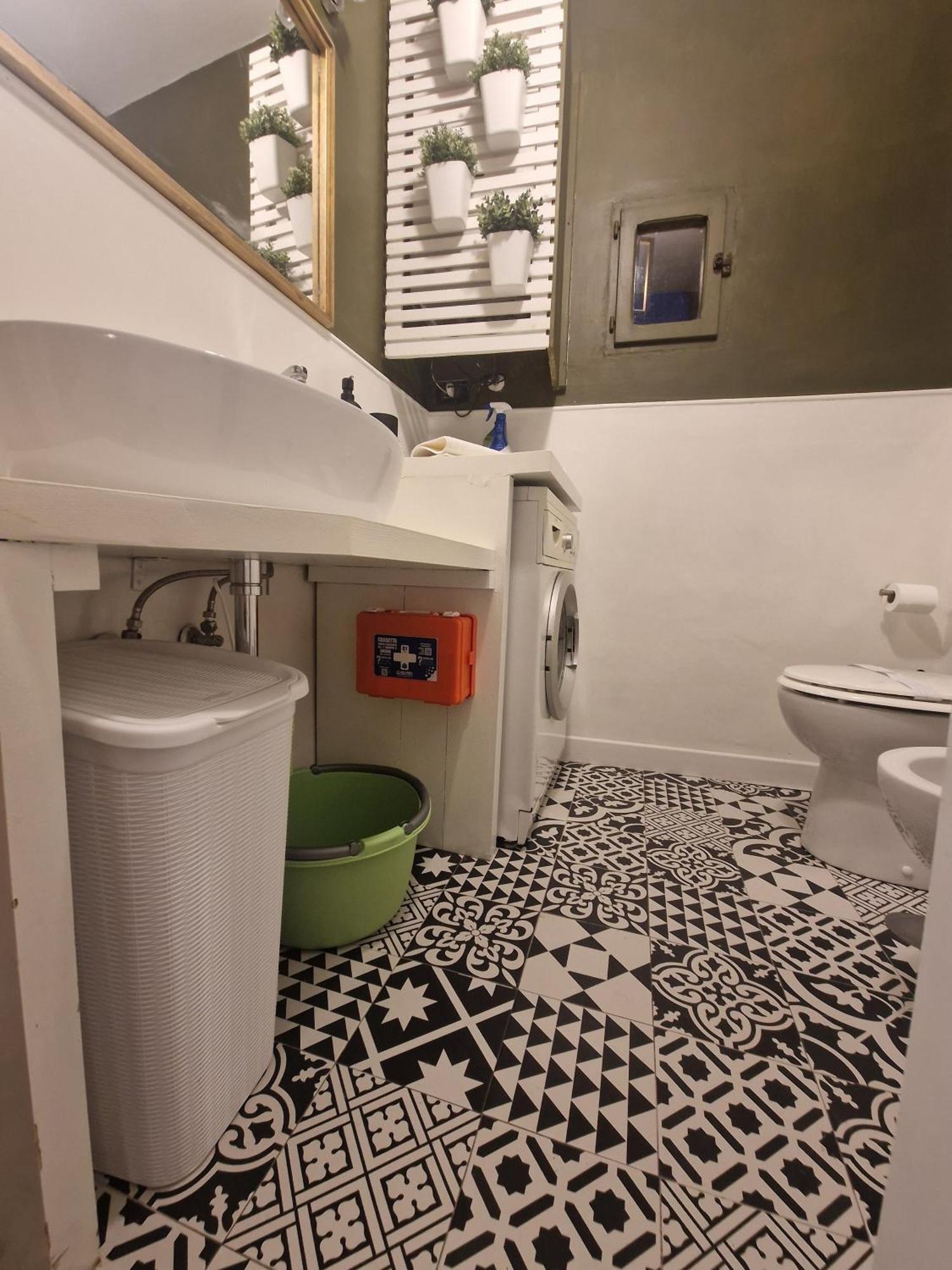 Piazza Duomo Casa Vacanze Сутрі Екстер'єр фото