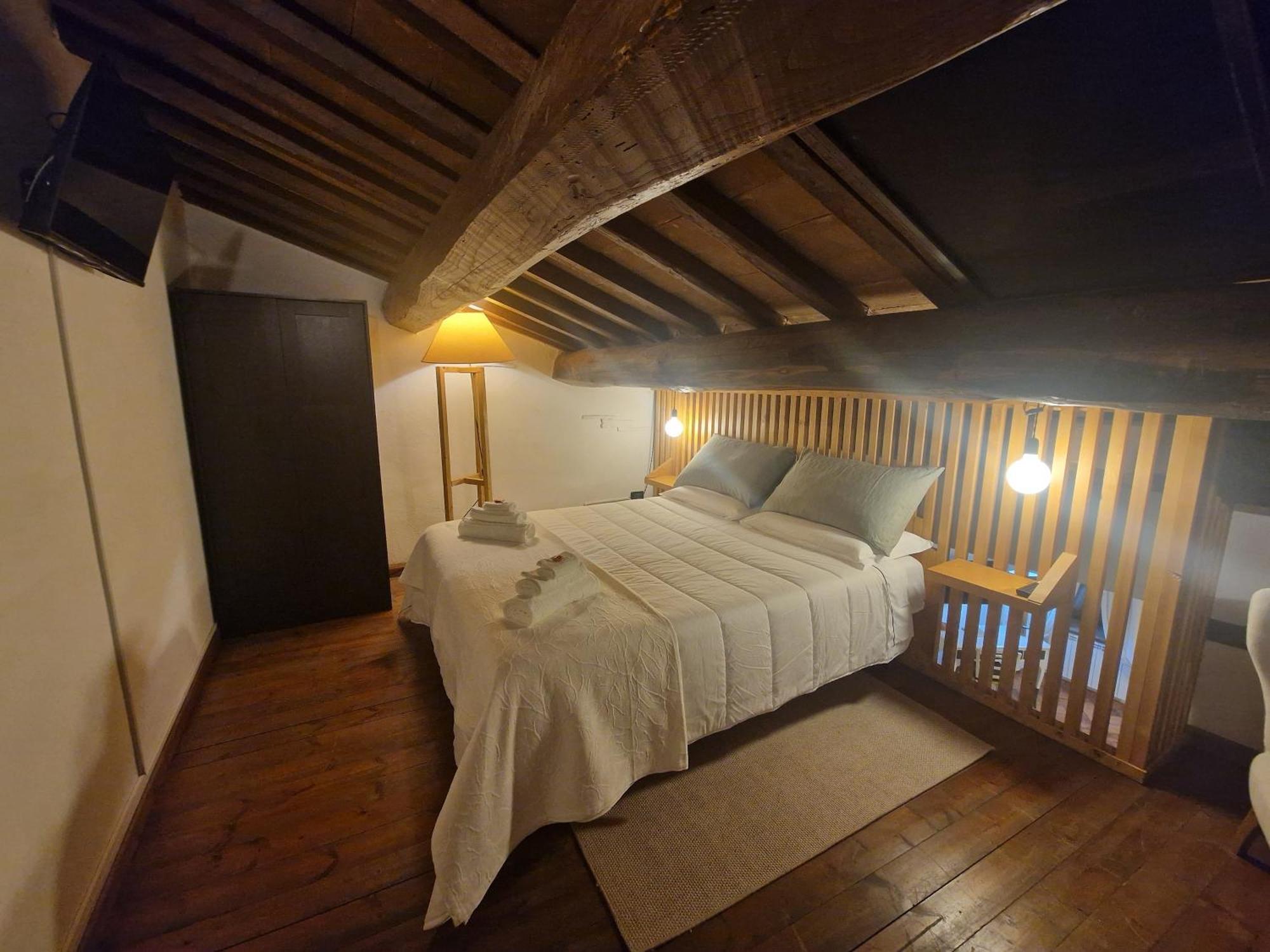 Piazza Duomo Casa Vacanze Сутрі Екстер'єр фото