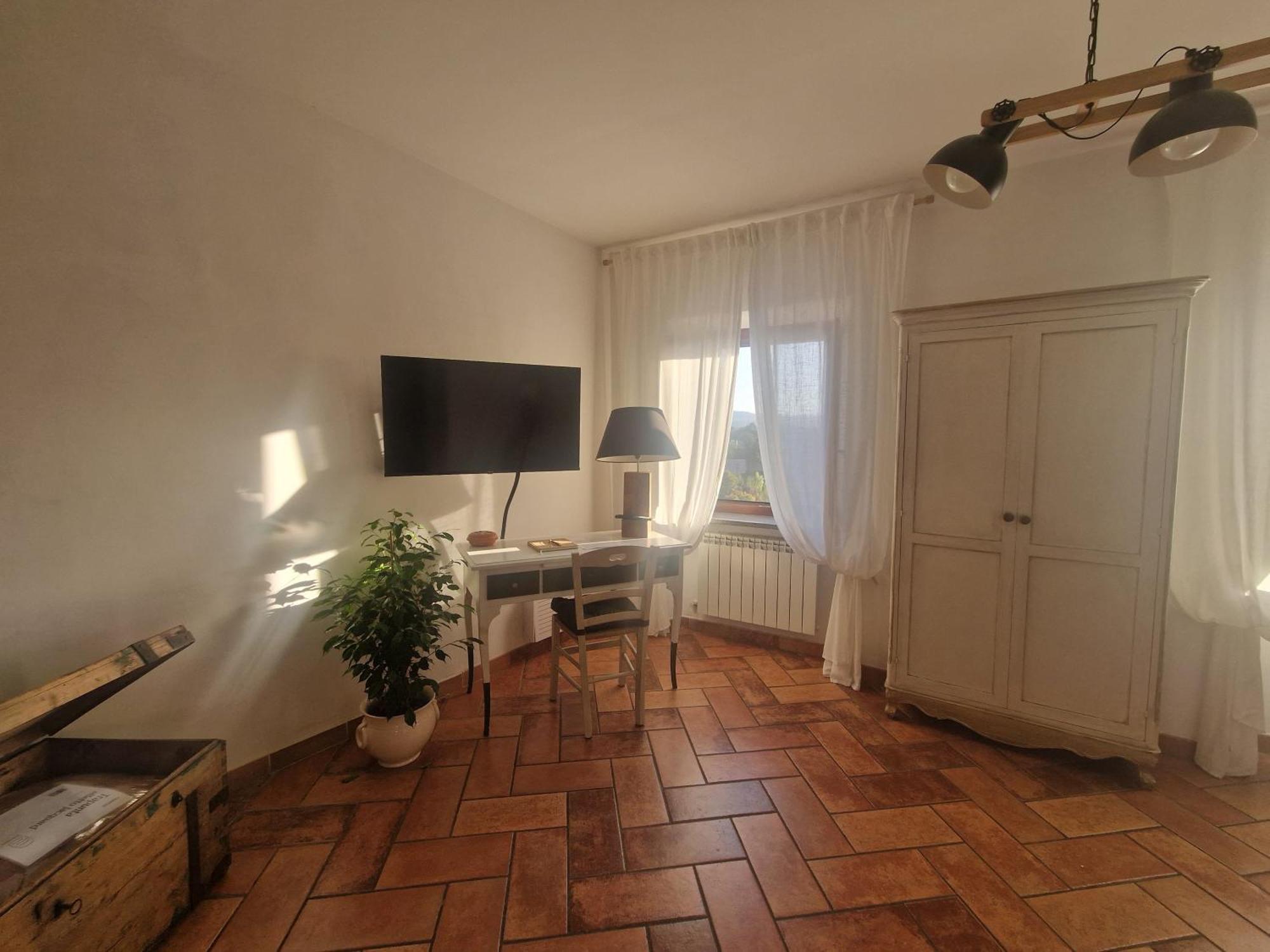 Piazza Duomo Casa Vacanze Сутрі Екстер'єр фото