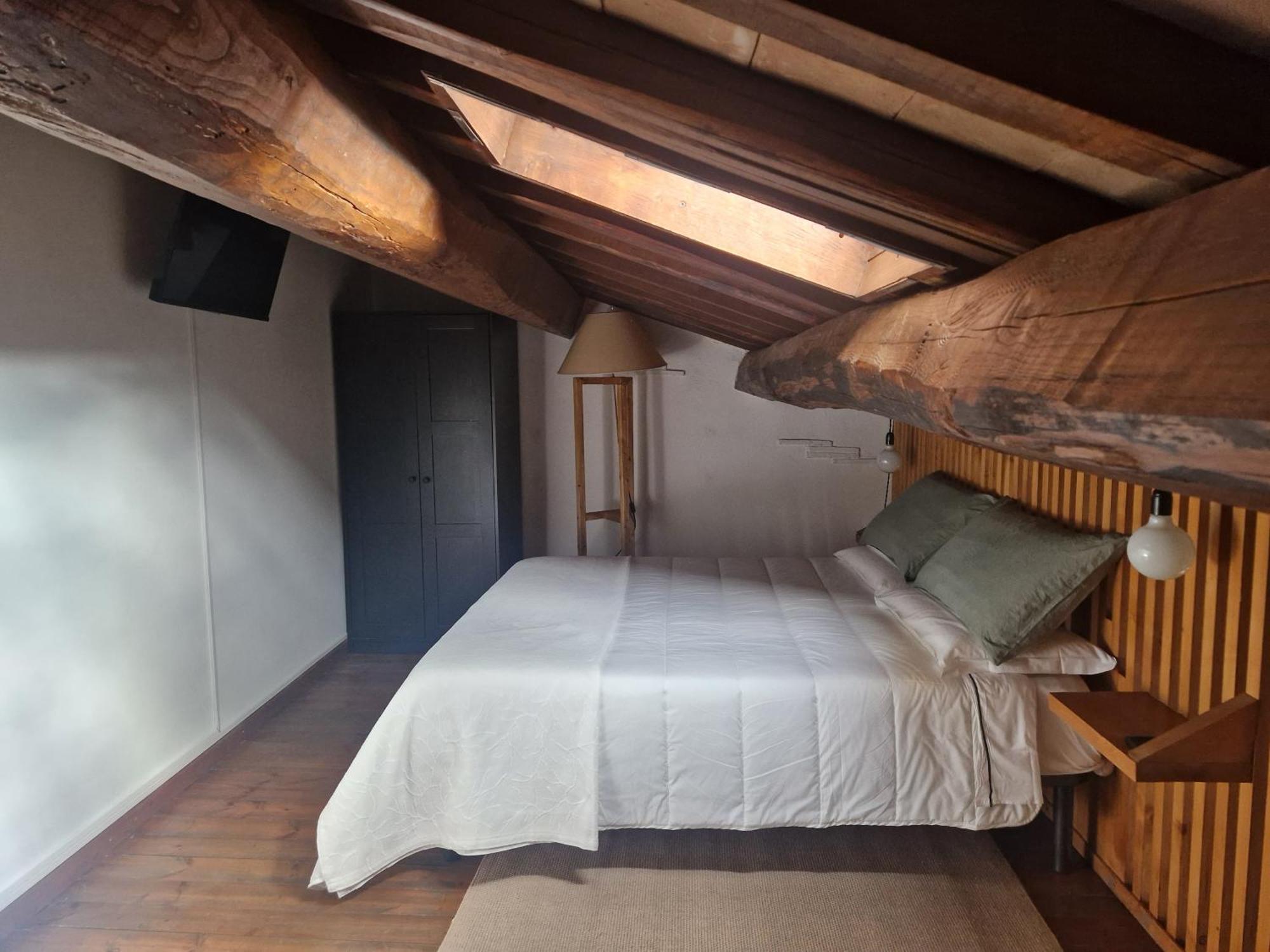 Piazza Duomo Casa Vacanze Сутрі Екстер'єр фото