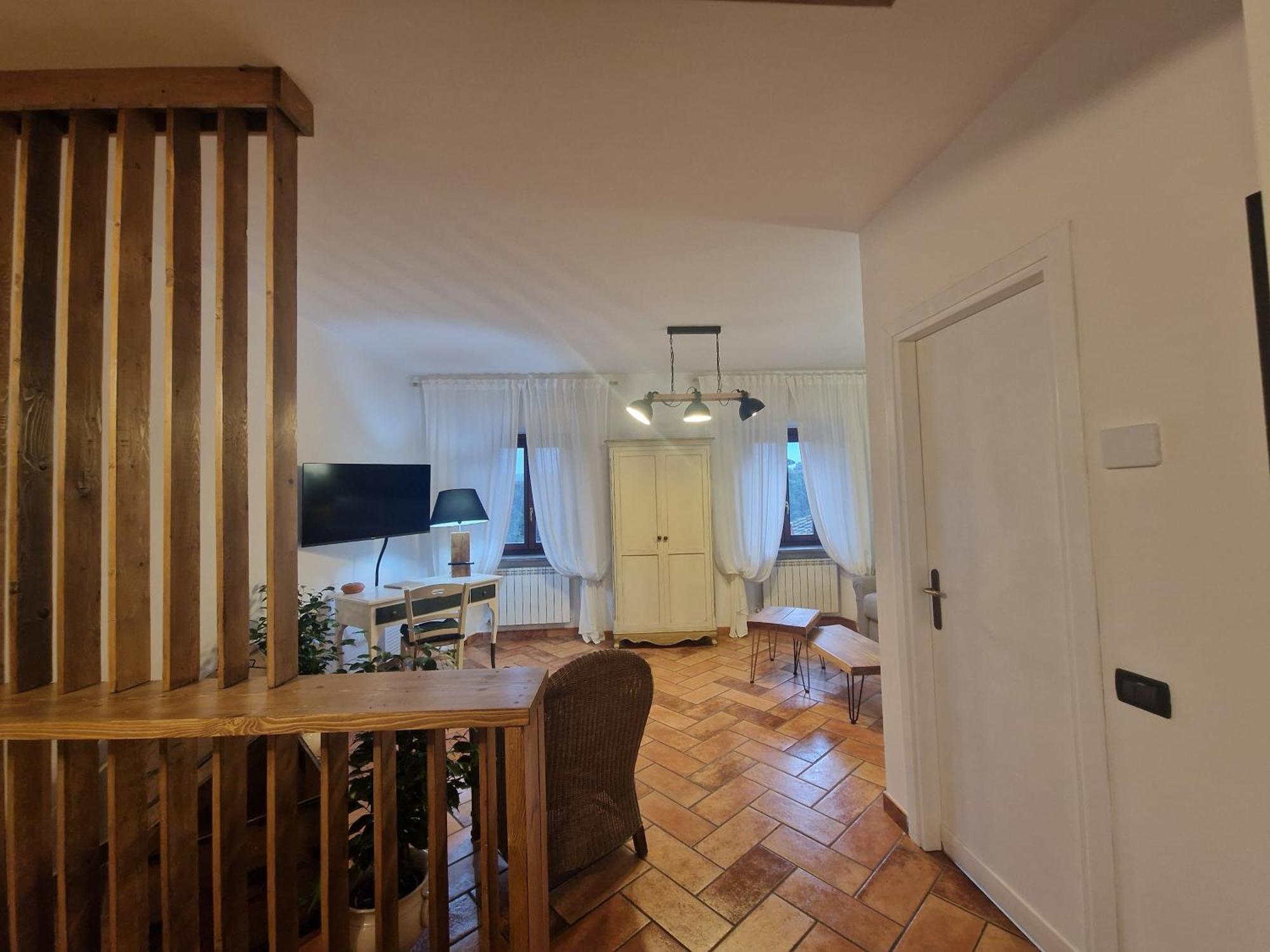 Piazza Duomo Casa Vacanze Сутрі Екстер'єр фото