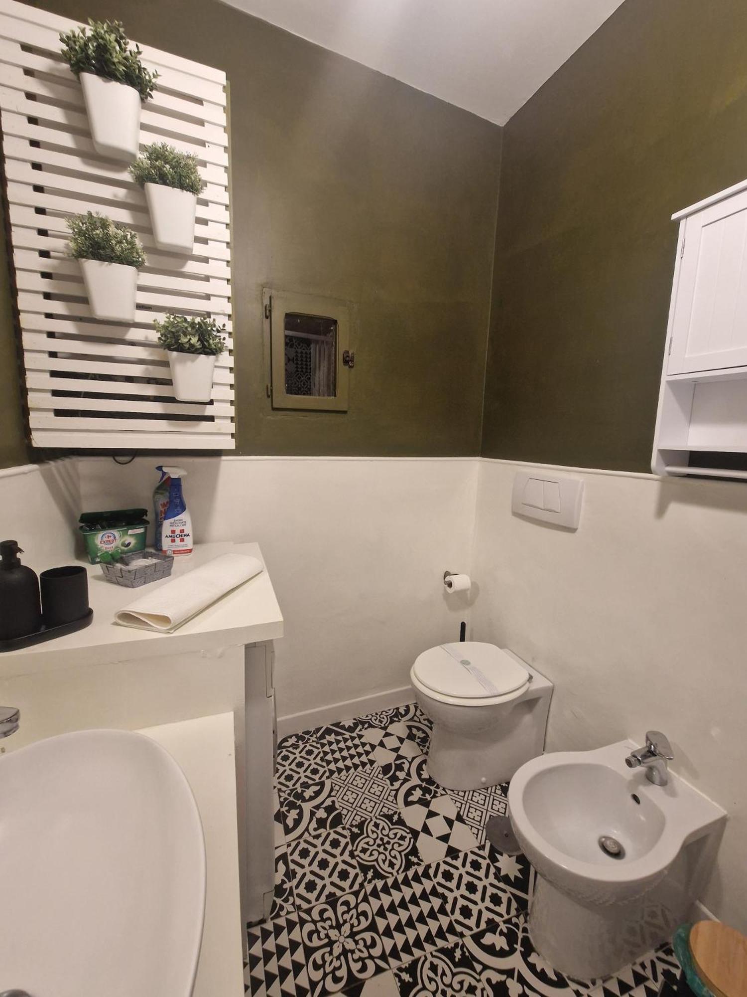 Piazza Duomo Casa Vacanze Сутрі Екстер'єр фото