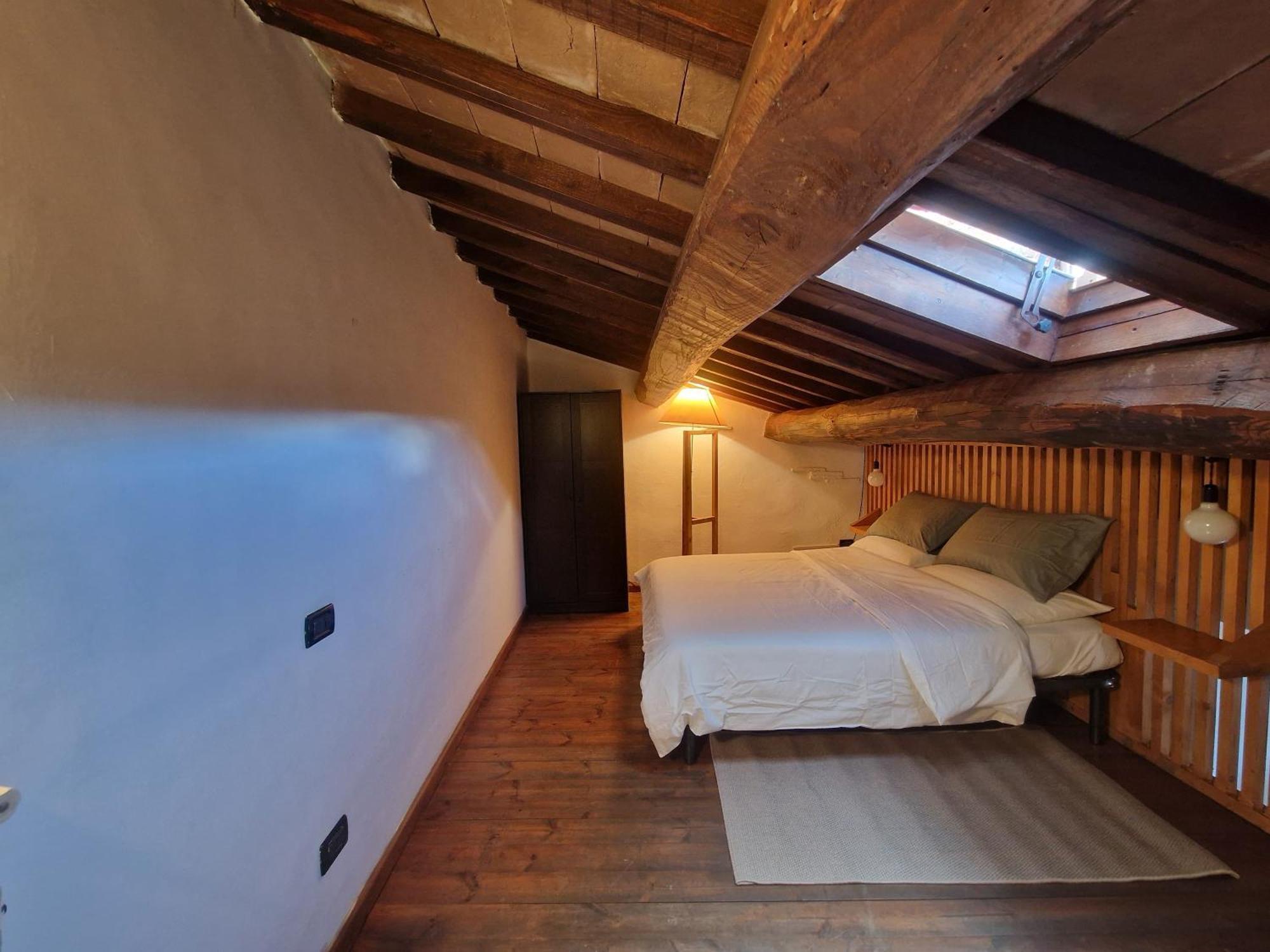 Piazza Duomo Casa Vacanze Сутрі Екстер'єр фото