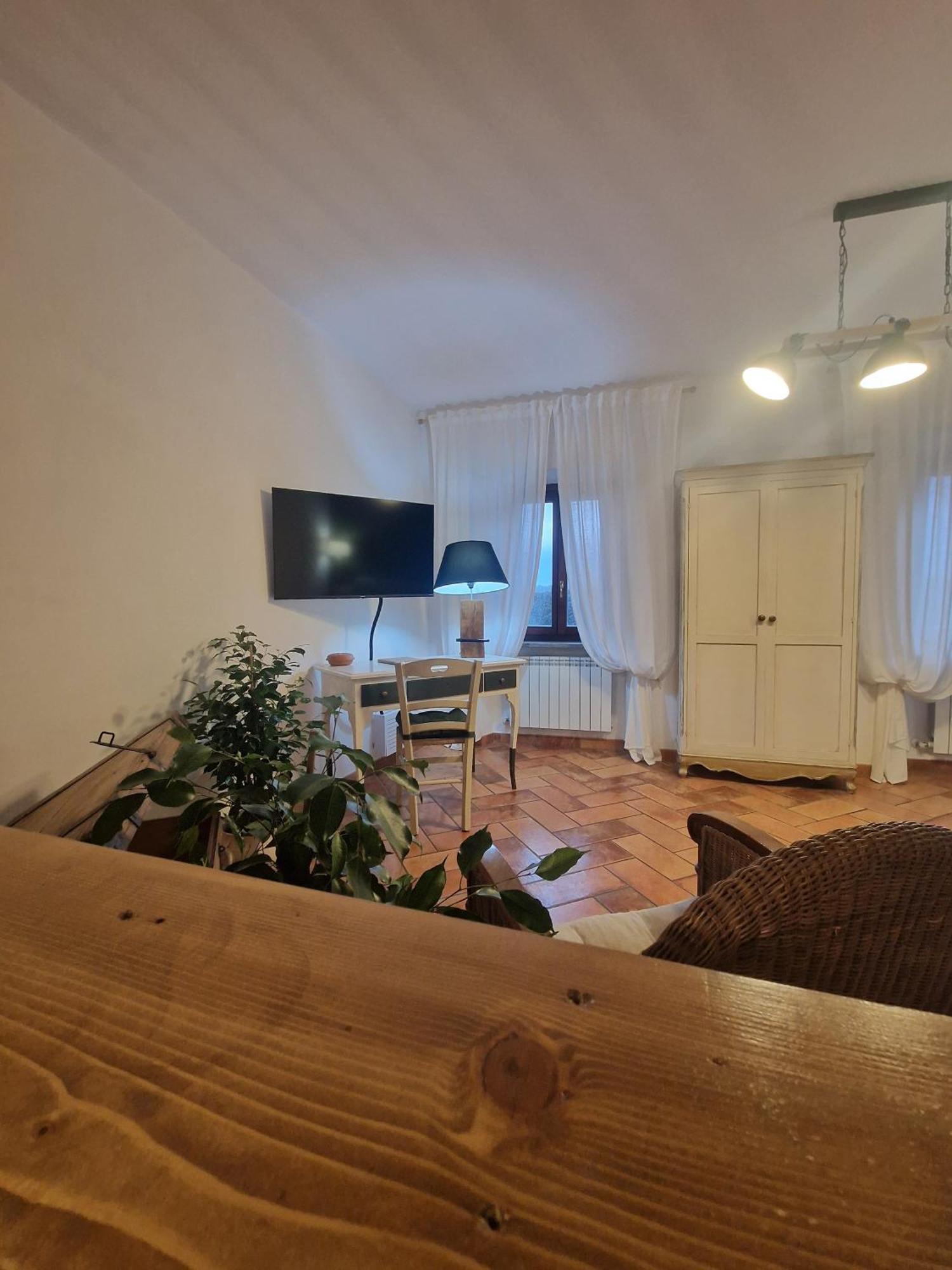 Piazza Duomo Casa Vacanze Сутрі Екстер'єр фото