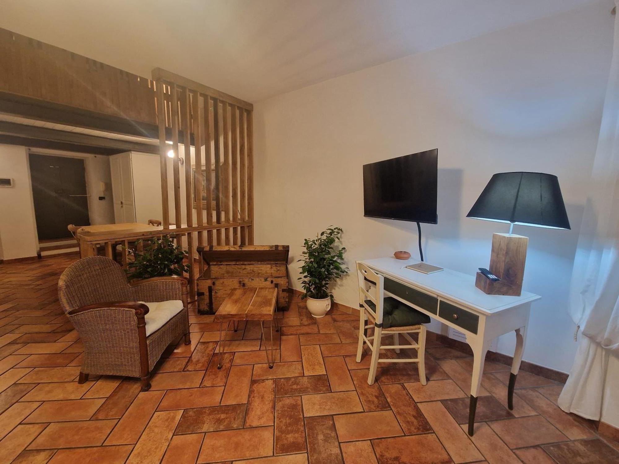 Piazza Duomo Casa Vacanze Сутрі Екстер'єр фото