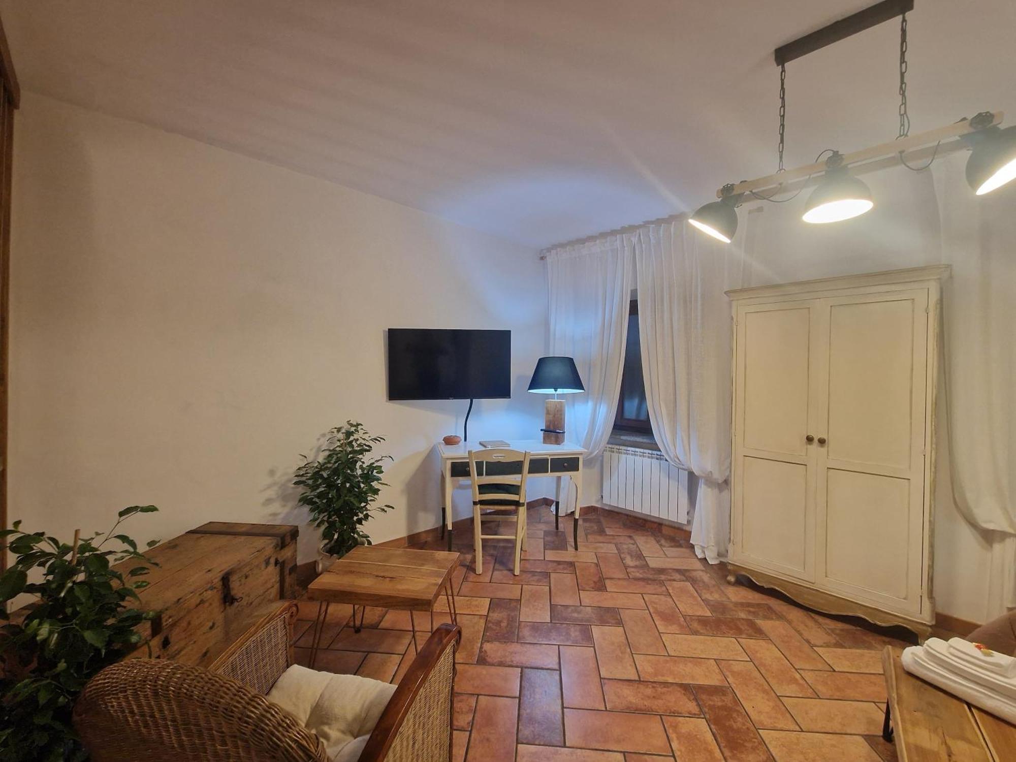 Piazza Duomo Casa Vacanze Сутрі Екстер'єр фото