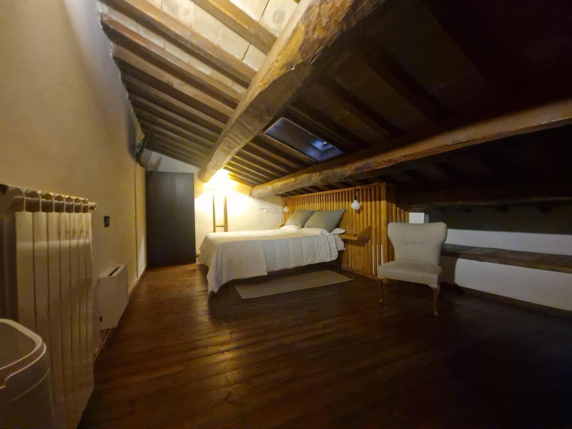 Piazza Duomo Casa Vacanze Сутрі Екстер'єр фото