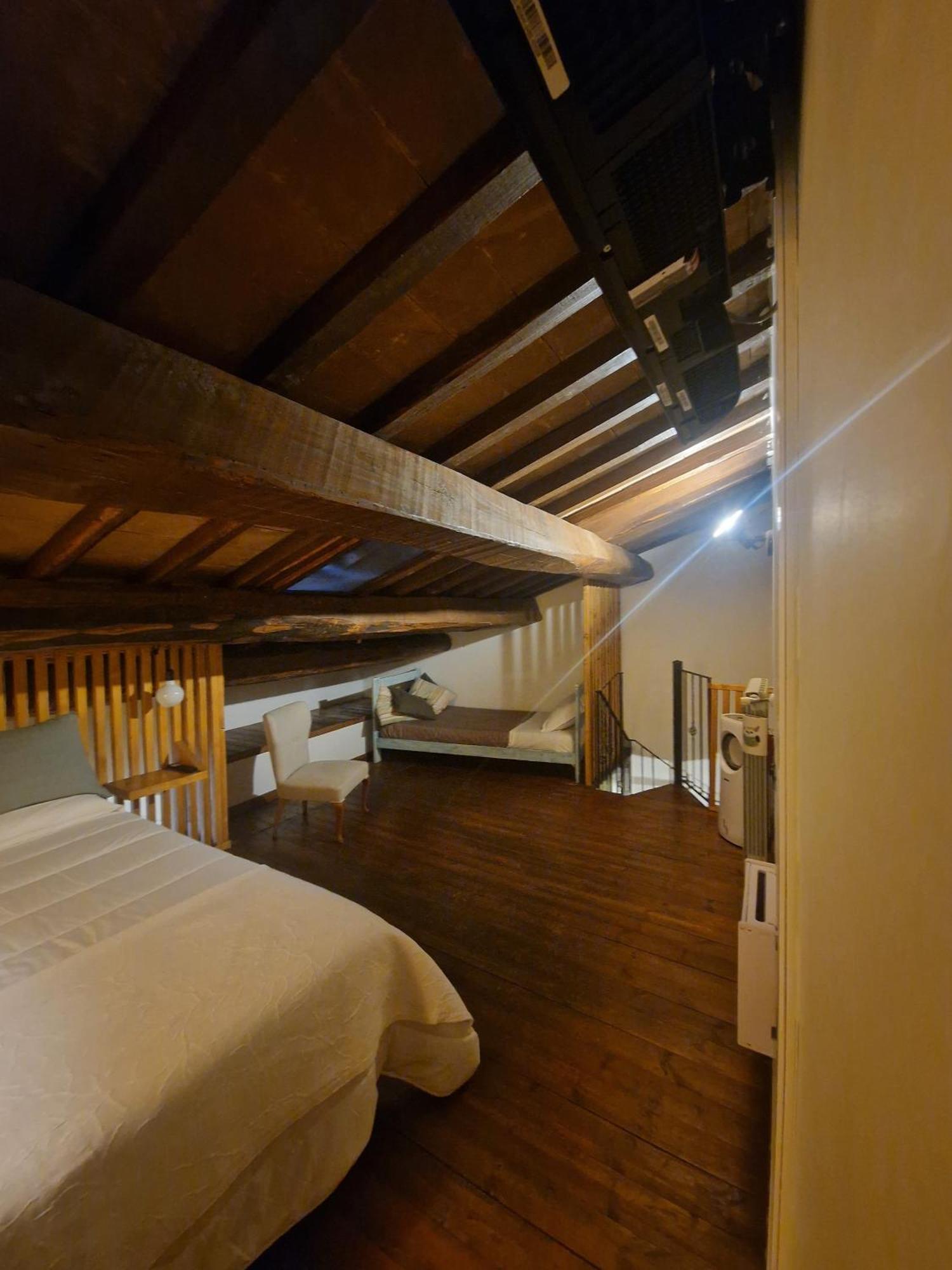 Piazza Duomo Casa Vacanze Сутрі Екстер'єр фото