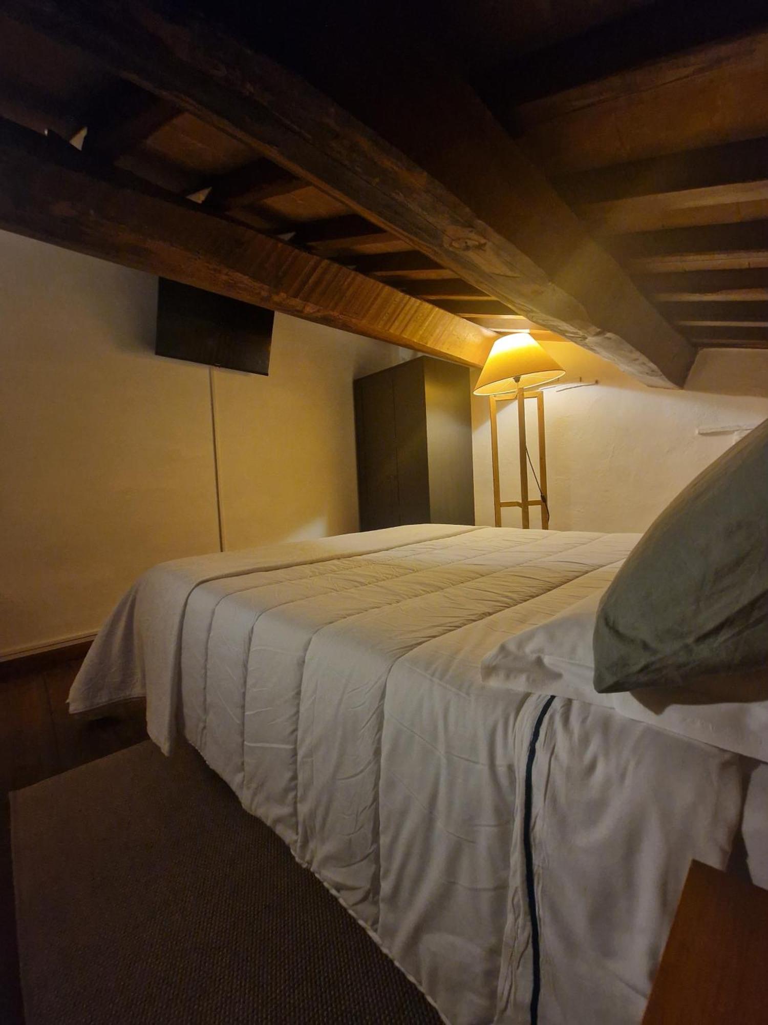 Piazza Duomo Casa Vacanze Сутрі Екстер'єр фото