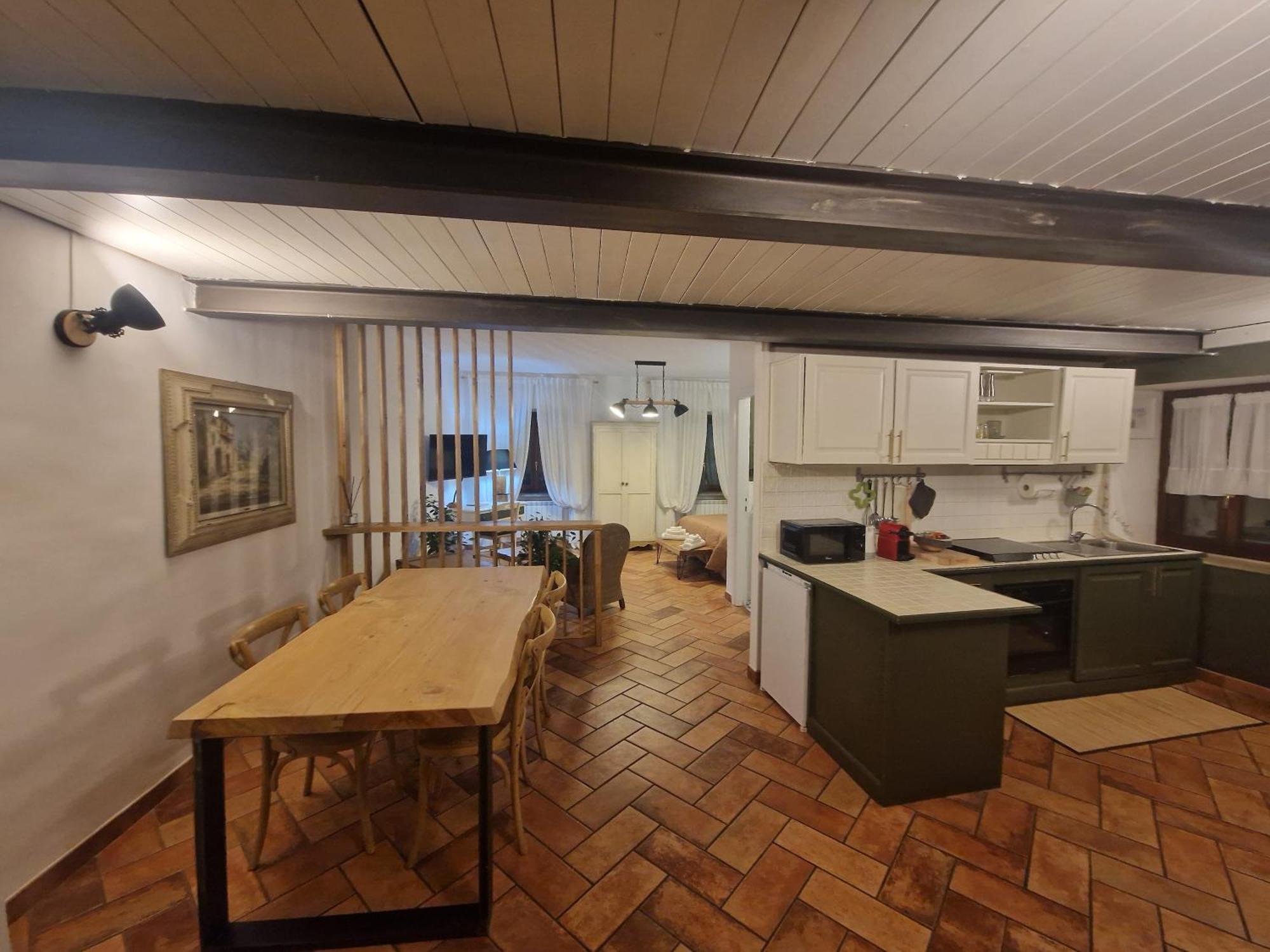Piazza Duomo Casa Vacanze Сутрі Екстер'єр фото
